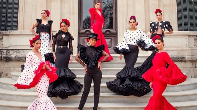 https://juanmaquinasdecoser.com.ar/wp-content/uploads/vestidos-flamenca-mujer.jpg